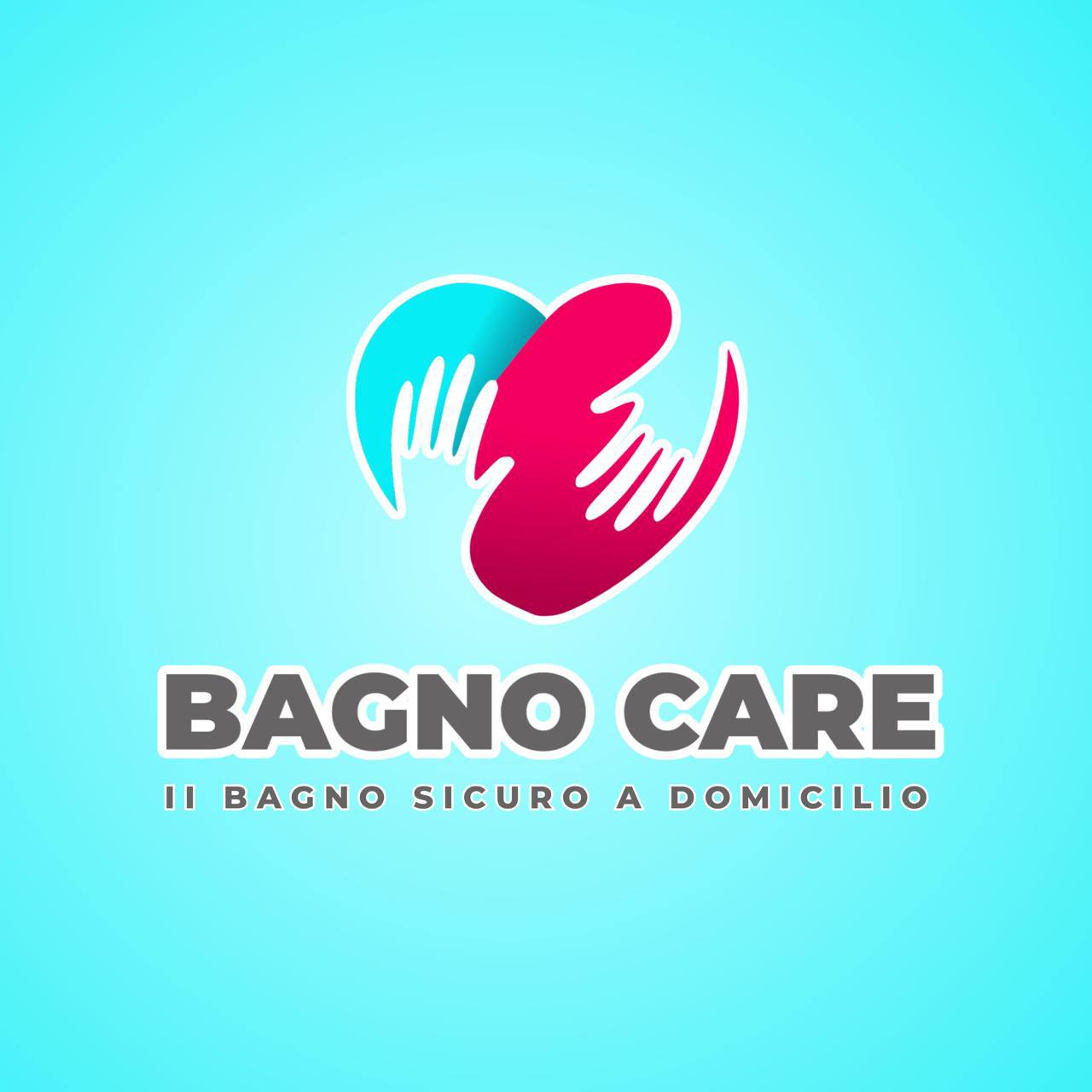 Bagno Care logo